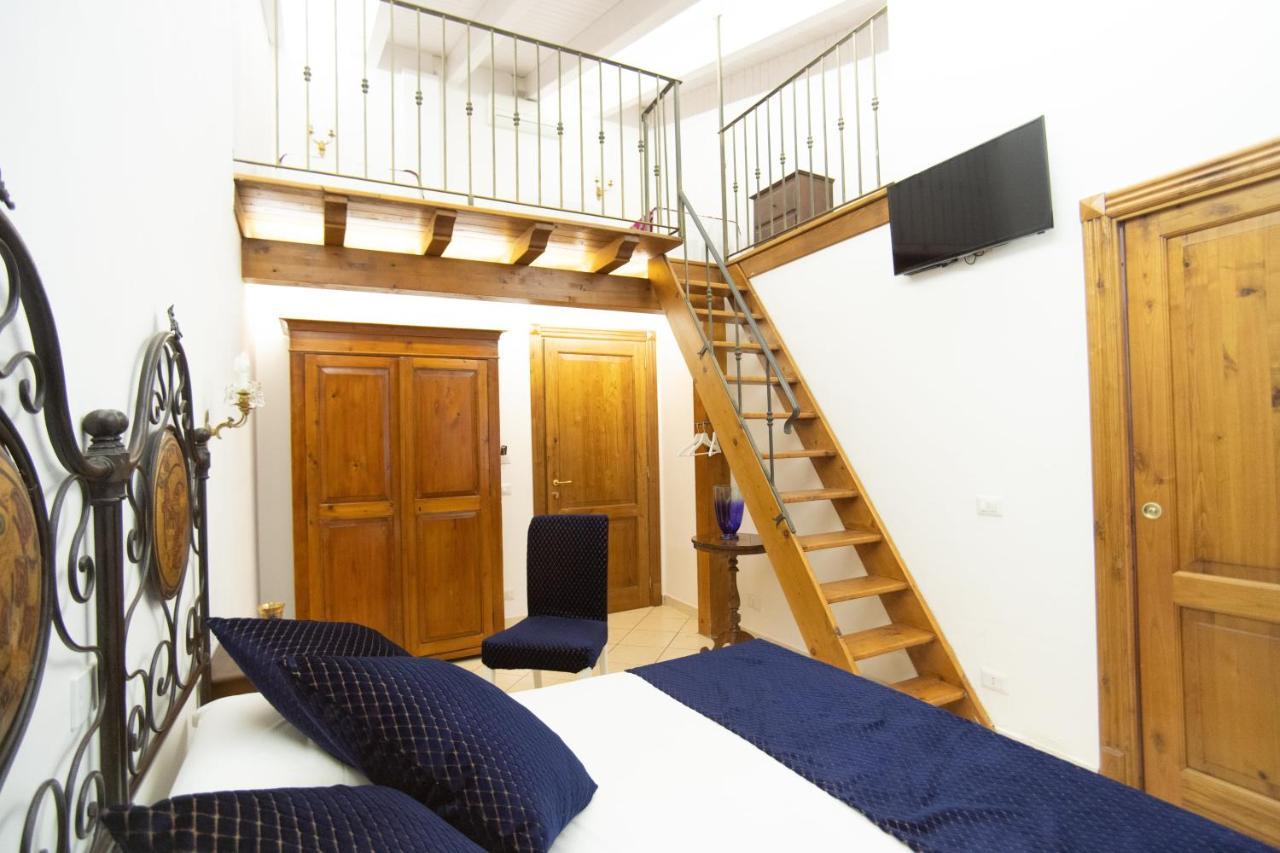 Leano Agriresort Piazza Armerina Kültér fotó