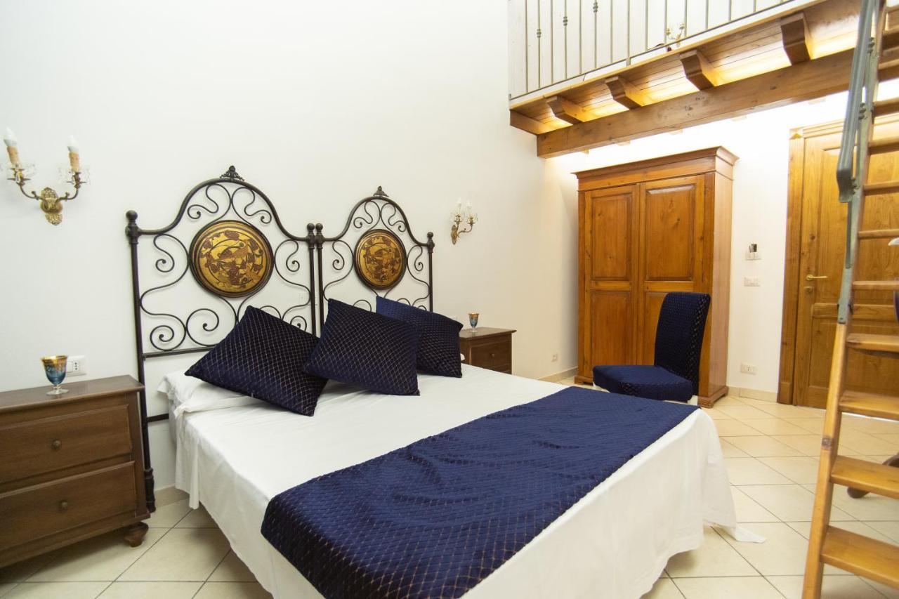 Leano Agriresort Piazza Armerina Kültér fotó