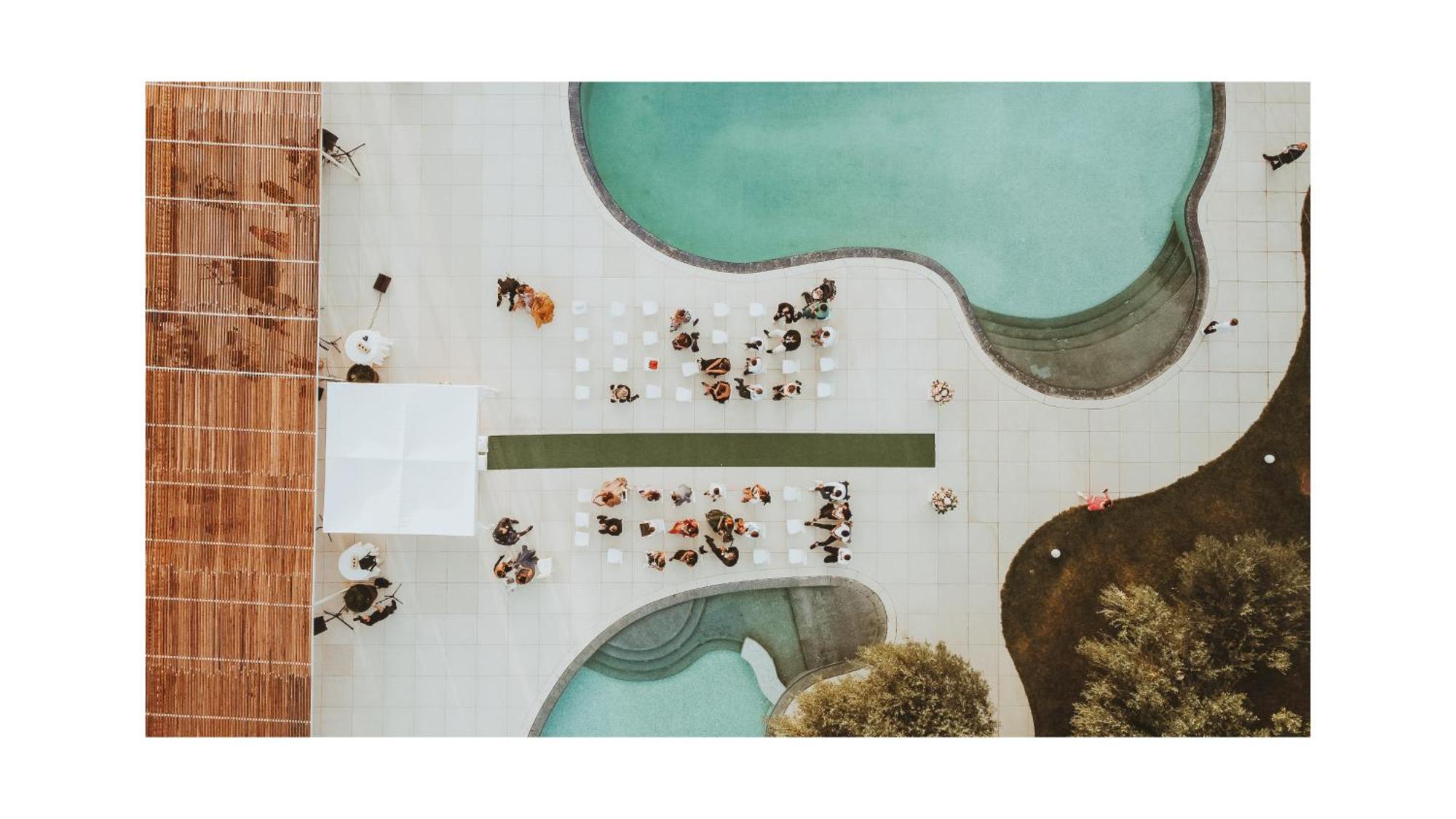 Leano Agriresort Piazza Armerina Kültér fotó