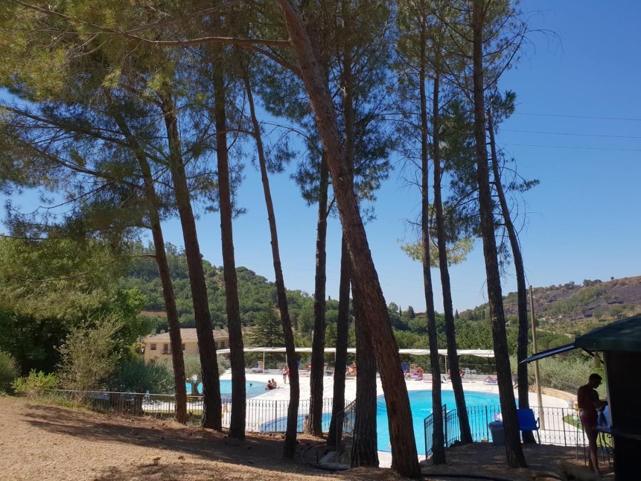 Leano Agriresort Piazza Armerina Kültér fotó